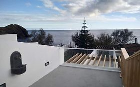 Casa De Sao Roque