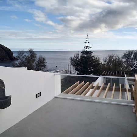 Casa De Sao Roque Villa Exterior photo