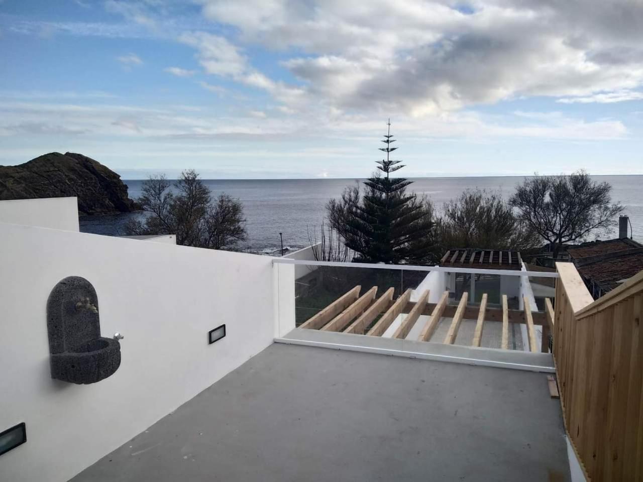 Casa De Sao Roque Villa Exterior photo